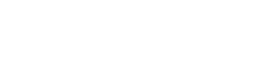 CFMOTO of El Cajon